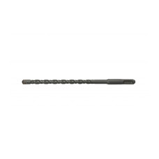 Бур SDS Plus з хрестоподібною напайкою 12х160 мм, Sturm 9020-SDS-D12X160