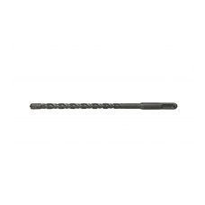 Бур SDS Plus з хрестоподібною напайкою 12х210 мм, Sturm 9020-SDS-D12X210