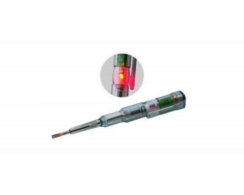 Індикаторна викрутка Sturm 1040-03-VT Індикаторна викрутка Sturm 1040-03-VT