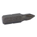 Біти S2 намагнічені PH1 x 25 mm, 20шт 1270101