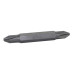 Біти S2 намагнічені PH2xPH2x 50mm, 10шт 1271103