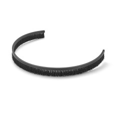 Щітка для шліфпідошви DWS6075SL Sturm DWS6075SL-86B