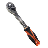 Тріска Sturm 1340102, 3/8″ Тріска Sturm 1340102, 3/8″