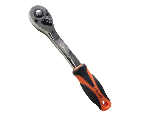 Тріска Sturm 1340102, 3/8″ Тріска Sturm 1340102, 3/8″