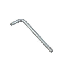 Вороток Г-подібний Sturm 1340201, 1/2 250 мм Вороток Г-подібний Sturm 1340201, 1/2 250 мм