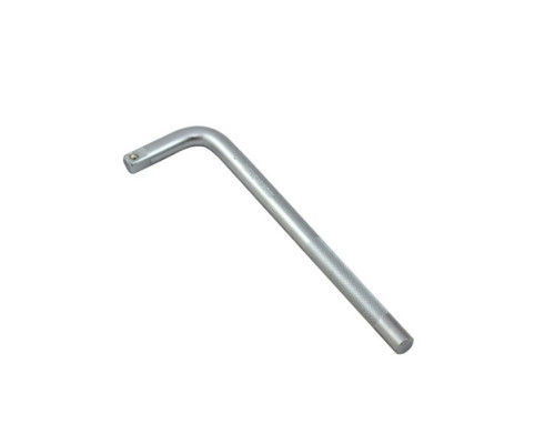 Вороток Г-подібний Sturm 1340201, 1/2 250 мм Вороток Г-подібний Sturm 1340201, 1/2 250 мм