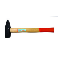 Молоток Sturm 1010-04-HM000, 1000 гр, дерев. Ручка Молоток Sturm 1010-04-HM000, 1000 гр, дерев. Ручка