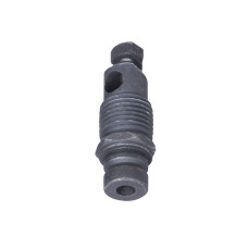 Матриця для насадки SN160 Sturm SN160H