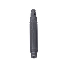Матриця для насадки SN160L Sturm SN160LH