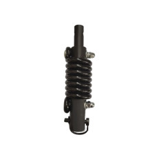 Пружина-амортизатор для мотобура Sturm EARS-20P Пружина-амортизатор для мотобура Sturm EARS-20P
