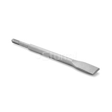 Насадка SDS+ долото Sturm 22х250мм 9018-SDS-F22x250