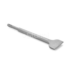 Насадка SDS+ долото Sturm 40х250мм 9018-SDS-F40x250