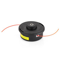 Шпулька для бензотримера (тип Stihl), Sturm NC0003 Шпулька для бензотримера (тип Stihl), Sturm NC0003