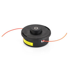 Шпулька для бензотримера (тип Stihl), Sturm NC0003 Шпулька для бензотримера (тип Stihl), Sturm NC0003