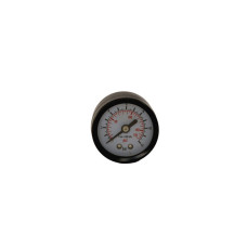 Манометр 40 мм WP9700-2