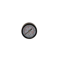 Манометр 50 мм WP9700-3