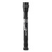 LED ліхтар телескопічний з магнітом Sturm 4050-01-2X