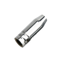 Сопло 12мм конічне 10шт Sturm AWC-1210