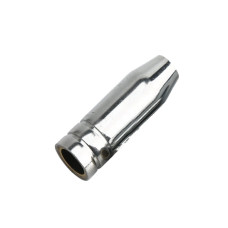 Сопло 12мм конічне 10шт Sturm AWC-1210 Сопло 12мм конічне 10шт Sturm AWC-1210