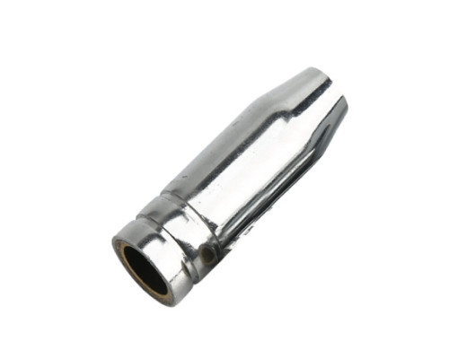 Сопло 12мм конічне 10шт Sturm AWC-1210 Сопло 12мм конічне 10шт Sturm AWC-1210