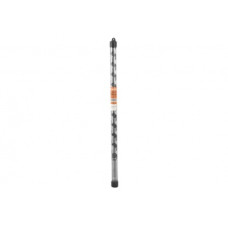 Свердло гвинтове по дереву STURM 18х460мм 1055-AG18x460
