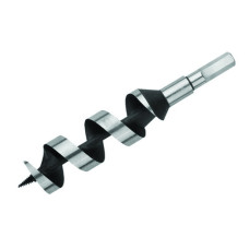 Свердло гвинтове по дереву STURM 20х460мм 1055-AG20x460