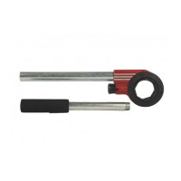 Плашкотримач з тріскачкою 1-2″ Sturm 1065-04-R2 Плашкотримач з тріскачкою 1-2″ Sturm 1065-04-R2