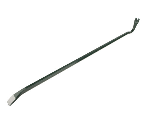 Цвяходер Sturm 1013-01-900, 900 мм Цвяходер Sturm 1013-01-900, 900 мм