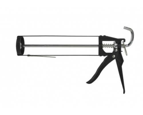 Пістолет для герметика (Profi) Sturm 1073-04-PRO Пістолет для герметика (Profi) Sturm 1073-04-PRO