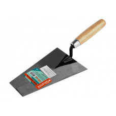 Кельма каменяра 160 мм Sturm 8052-01-160 Кельма каменяра 160 мм Sturm 8052-01-160