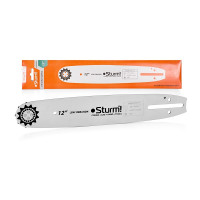 Шина 12″ / 305мм Sturm SB1250305POH Шина 12″ / 305мм Sturm SB1250305POH