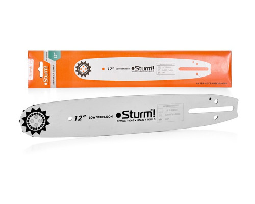 Шина 12″ / 305мм Sturm SB1250305POH