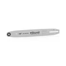 Шина 14″ / 355мм Sturm SB1450380POH Шина 14″ / 355мм Sturm SB1450380POH