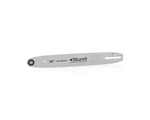 Шина 14″ / 355мм Sturm SB1450380POH Шина 14″ / 355мм Sturm SB1450380POH