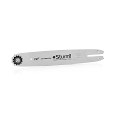 Шина 14″ / 355мм Sturm SB1450380SW Шина 14″ / 355мм Sturm SB1450380SW