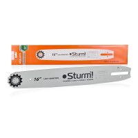 Шина 16″ / 405мм Sturm SB1650380POH Шина 16″ / 405мм Sturm SB1650380POH