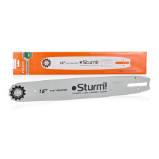 Шина 16″ / 405мм Sturm SB1650380POH Шина 16″ / 405мм Sturm SB1650380POH