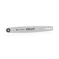 Шина 16″ / 405мм Sturm SB1658325POH