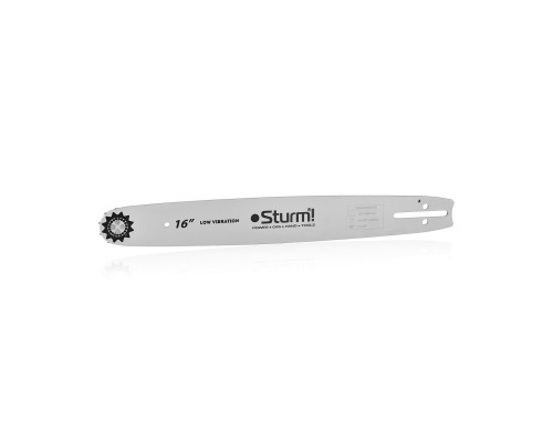 Шина 16″ / 405мм Sturm SB1658325POH Шина 16″ / 405мм Sturm SB1658325POH