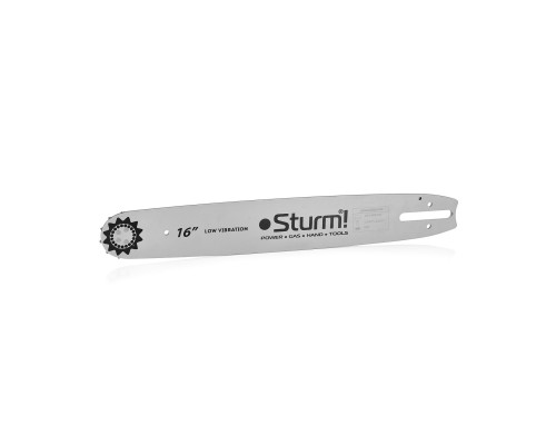 Шина 16″ / 405мм Sturm SB1663380POH Шина 16″ / 405мм Sturm SB1663380POH