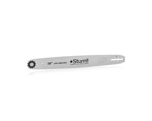 Шина 18″ / 455мм Sturm SB1858325POH Шина 18″ / 455мм Sturm SB1858325POH