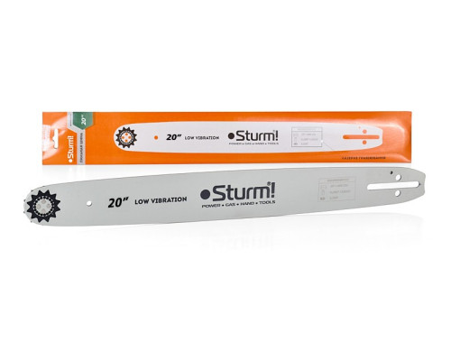 Шина 20″ / 500мм Sturm SB2058325POH Шина 20″ / 500мм Sturm SB2058325POH