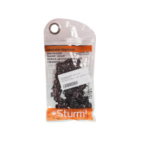 Ланцюг Sturm SC32513CRT-66 круглий зуб 0.050″, 0.325″ Ланцюг Sturm SC32513CRT-66 круглий зуб 0.050″, 0.325″
