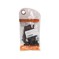 Ланцюг Sturm SC32513CRT-72 круглий зуб 0.050″, 0.325″ Ланцюг Sturm SC32513CRT-72 круглий зуб 0.050″, 0.325″