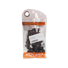 Ланцюг Sturm SC32513CRT-72 круглий зуб 0.050″, 0.325″ Ланцюг Sturm SC32513CRT-72 круглий зуб 0.050″, 0.325″