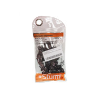Ланцюг Sturm SC32513CRT-76 круглий зуб 0.050″, 0.325″ Ланцюг Sturm SC32513CRT-76 круглий зуб 0.050″, 0.325″