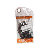 Ланцюг Sturm SC32513CST-76 квадратний зуб 0.050″, 0.325″ Ланцюг Sturm SC32513CST-76 квадратний зуб 0.050″, 0.325″