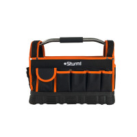 Сумка для інструментів Sturm TB0040 Сумка для інструментів Sturm TB0040