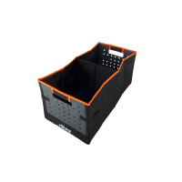 Сумка для інструментів Sturm TB0058 Сумка для інструментів Sturm TB0058