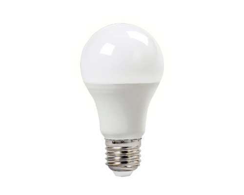 Лампа LEBRON L-А75, 18W, Е27, 6200K, 1620Lm